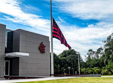 Flamengo aprova orçamento e projeta receitas de quase R$ 1 bilhão para 2021