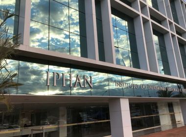 Servidores criticam nomeações do governo federal no Iphan