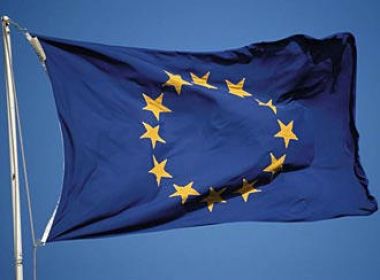 UE recomenda que países retomem conexões essenciais com o Reino Unido
