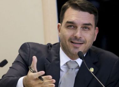 Entenda a denúncia contra Flávio Bolsonaro e o que virá em 2021