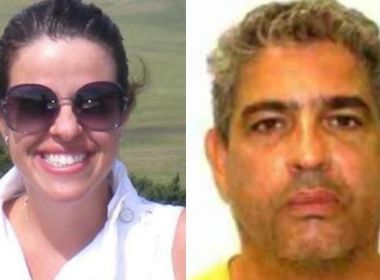 Laudo da polícia do Rio aponta que ex-marido deu 16 facadas para matar juíza
