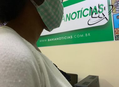 Mesmo com vacina, pandemia de coronavírus deve seguir por boa parte de 2021