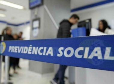 Governo muda idade para pagamento da pensão por morte do INSS e de servidores
