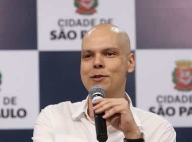 Covas vê Bolsonaro próximo do PP e decide deixar partido sem secretarias em SP