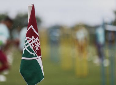 Com ajuda da Copa do Brasil, Fluminense vê Libertadores como salvação na temporada