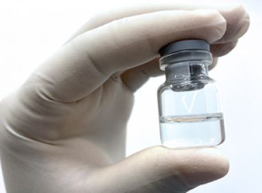 Dinamarca e Alemanha estudam seguir Reino Unido e adiar 2ª dose de vacina contra Covid