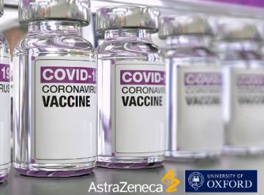 Sem veto da Índia, importação de vacina de Oxford deve ocorrer em janeiro, diz governo