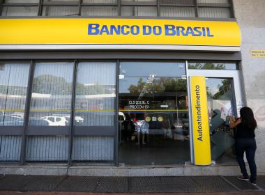 Banco do Brasil anuncia reestruturação e programa de demissão voluntária