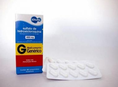 Documento contradiz Pazuello, que nega ter recomendado cloroquina
