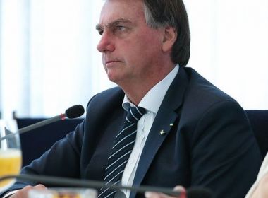 Artigo escancara ataques à ciência do governo Bolsonaro na pandemia de Covid-19