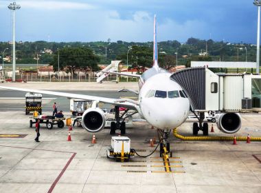 União Europeia quer quarentena de 14 dias para quem chega do Brasil