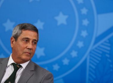 Casa Civil se recusou a planejar ações e atuar em imunização contra a Covid