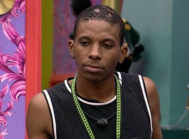 Site cai após vaquinha virtual para Lucas Penteado fazer sucesso