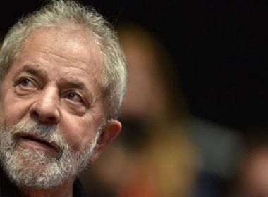 Defesa de Lula acusa Lava Jato de usar 'pesque e pague' para obter dados da Receita