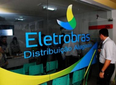 Governo ainda não decidiu se venda da Eletrobras será por MP ou projeto, diz ministro