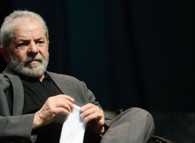 'Precisamos atingir Lula na cabeça', diz procuradora da Lava Jato em mensagens
