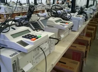 Fragmentação à esquerda e à direita se aprofunda e deve beneficiar Bolsonaro