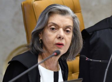 Cármen Lúcia mandou decisão judicial de soltar Lula ser descumprida, dizem procuradores