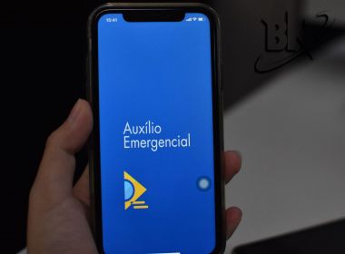 Itaú demite 50 funcionários que pediram auxílio emergencial