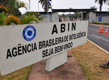 Servidores da Abin pedem à Saúde para entrar em grupo prioritário de vacinação contra Covid
