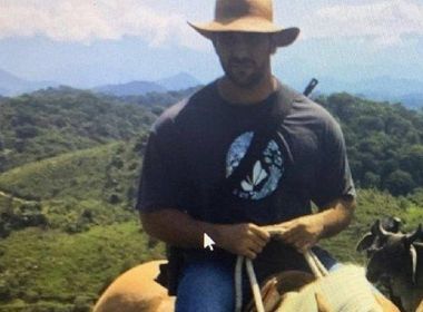 Investigação de miliciano confirma método de contato com ex-assessores de Flávio Bolsonaro