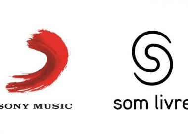 Sony Music oficializa compra da Som Livre, gravadora de Marília Mendonça