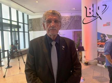 Covid-19 provoca mortes de ao menos dez prefeitos no país em 2021