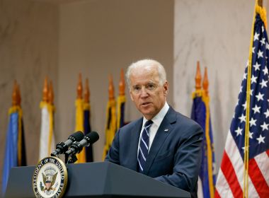 Brasil fica de fora de 1ª viagem de enviado de Biden à América do Sul