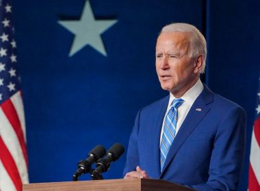 Em reunião privada, embaixador dos EUA dá ultimato a Bolsonaro em metas ambientais