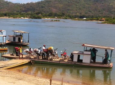 Desmatamento pode cortar Xingu em dois, aponta relatório de ONG