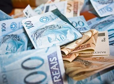Folga de R$ 38,9 bi no teto de gastos pode deflagrar nova disputa por Orçamento em 2022