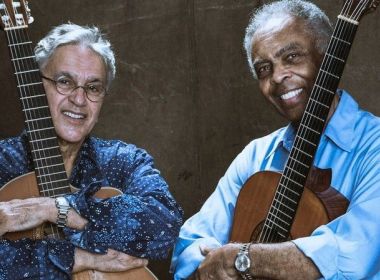 DiCaprio, Caetano, Gil e outros artistas pedem a Biden que não feche acordo com Bolsonaro