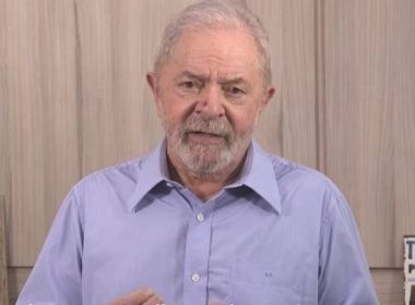 STF decidirá se mantém parcialidade de Moro e se processos de Lula vão para DF ou SP