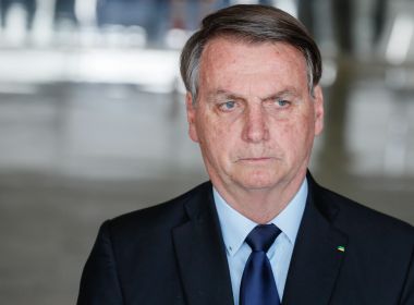 Bolsonaro supera Dilma, e país fica sem Orçamento por maior período em 15 anos