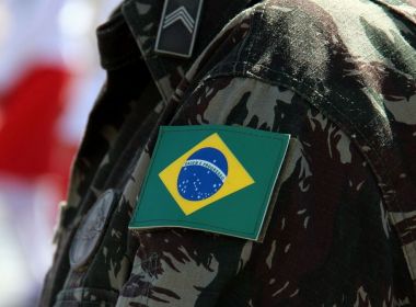Militares reclamam de fala de Bolsonaro sobre usar Exército contra restrições