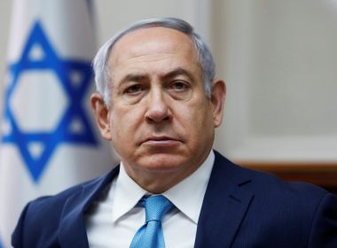 Israel é palco de 3ª noite de violência após pedido de calma de Netanyahu