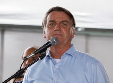 Ministros do TCU recusam convite e café da manhã com Bolsonaro pode virar fiasco