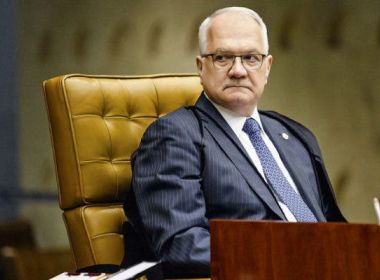 Fachin diz que há indícios de 'execução arbitrária' em operação policial no RJ
