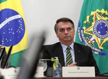 Grupo majoritário da CPI da Covid já vê provas de crimes de Bolsonaro