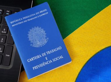 Cresce 72% desligamento por morte de trabalhador com carteira