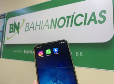 Governo Bolsonaro prepara decreto para limitar retirada de posts e perfis das redes