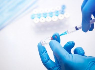 Cobertura de vacina contra Covid-19 no Maranhão será ampliada em 5%