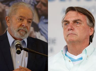 Lira vê Bolsonaro em pior momento, aponta boa fase de Lula e descarta terceira via em 2022
