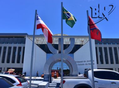 Delação na Faroeste abre flancos sobre venda de decisões contra Petrobras