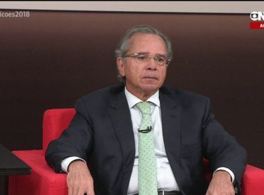 Bolsonaro e aliados correm para entender e explicar 'nova CPMF' de Paulo Guedes
