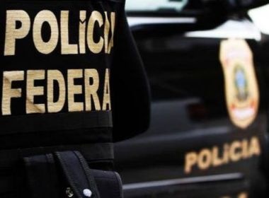 Disputa entre PF e PGR fragiliza apuração contra bolsonaristas