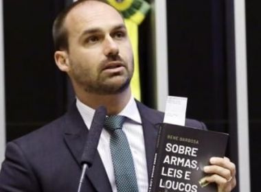 Remoção de seguidores de bolsonaristas no Twitter vira combustível para decreto