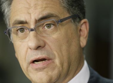 Relator na Câmara inclui nepotismo como ato de improbidade e fixa prescrição em 8 anos