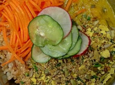 Governo acena a supermercados e vai avaliar flexibilização da validade de alimentos