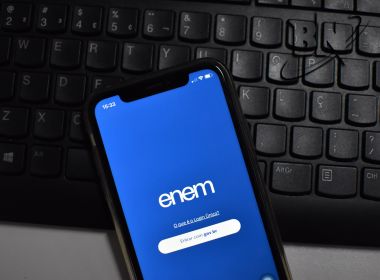 MEC ignora área técnica e quer criar 'tribunal ideológico' do Enem